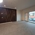 Spațiu comercial de vânzare Sovata - 209120SVC - Poza 1 din 25 | BLITZ Târgu Mureș | Poza23