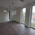 Spațiu comercial de vânzare Sovata - 209120SVC - Poza 1 din 25 | BLITZ Târgu Mureș | Poza8