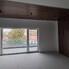 Spațiu comercial de vânzare Sovata - 209120SVC - Poza 1 din 25 | BLITZ Târgu Mureș | Poza1