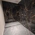 Spațiu comercial de vânzare Sovata - 209120SVC - Poza 1 din 25 | BLITZ Târgu Mureș | Poza3