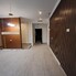 Spațiu comercial de vânzare Sovata - 209120SVC - Poza 1 din 25 | BLITZ Târgu Mureș | Poza15