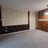 Spațiu comercial de vânzare Sovata - 209120SVC - Poza 1 din 25 | BLITZ Târgu Mureș | Poza16