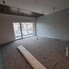 Spațiu comercial de vânzare Sovata - 209120SVC - Poza 1 din 25 | BLITZ Târgu Mureș | Poza2
