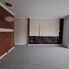 Spațiu comercial de vânzare Sovata - 209120SVC - Poza 1 din 25 | BLITZ Târgu Mureș | Poza21