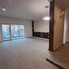 Spațiu comercial de vânzare Sovata - 209120SVC - Poza 1 din 25 | BLITZ Târgu Mureș | Poza19