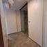 Spațiu comercial de vânzare Sovata - 209120SVC - Poza 1 din 25 | BLITZ Târgu Mureș | Poza18