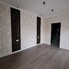 Spațiu comercial de vânzare Sovata - 209120SVC - Poza 1 din 25 | BLITZ Târgu Mureș | Poza13