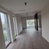Spațiu comercial de vânzare Sovata - 209120SVC - Poza 1 din 25 | BLITZ Târgu Mureș | Poza11