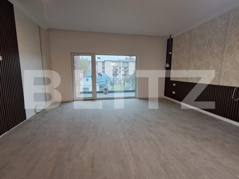 Spațiu comercial de vânzare Sovata - 209120SVC | BLITZ Târgu Mureș | Poza18
