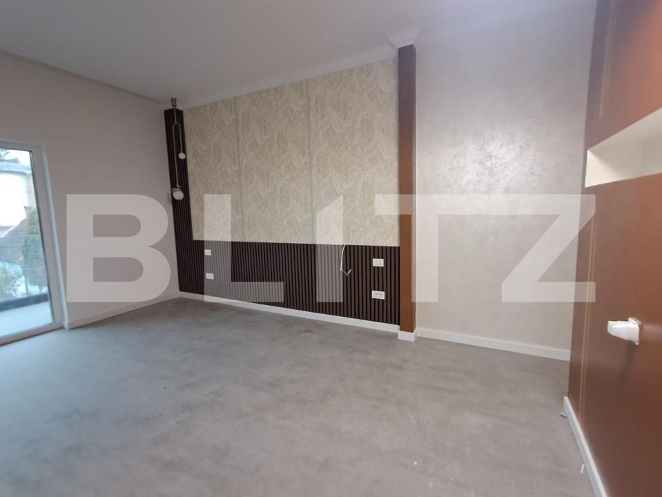 Spațiu comercial de vânzare Sovata - 209120SVC | BLITZ Târgu Mureș | Poza15