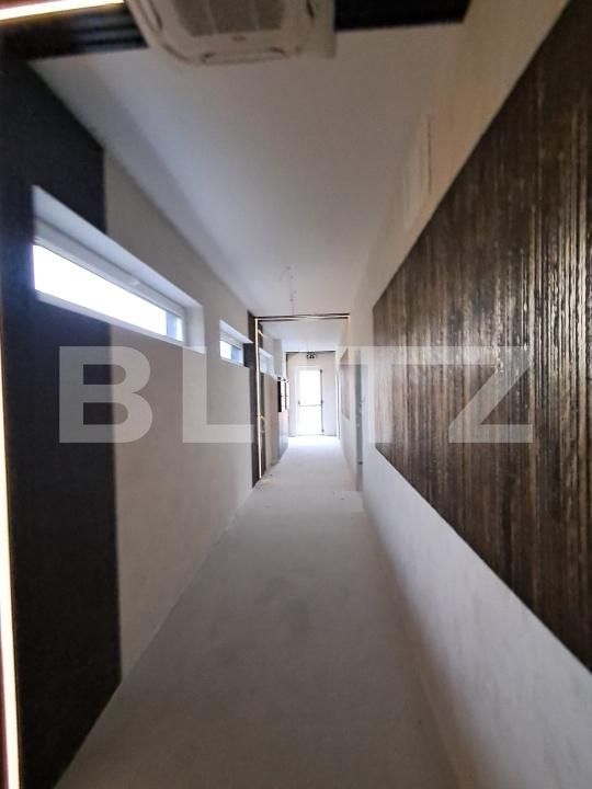 Spațiu comercial de vânzare Sovata - 209120SVC | BLITZ Târgu Mureș | Poza13