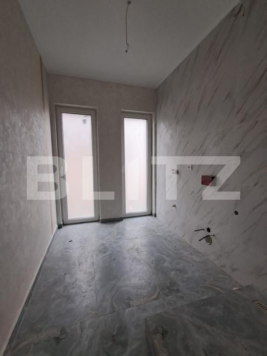 Spațiu comercial de vânzare Sovata - 209120SVC | BLITZ Târgu Mureș | Poza23