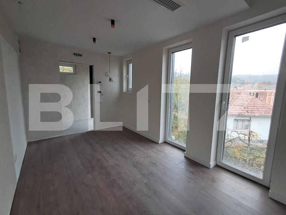 Spațiu comercial de vânzare Sovata - 209120SVC | BLITZ Târgu Mureș | Poza9