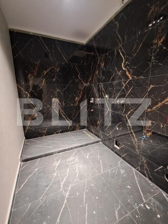 Spațiu comercial de vânzare Sovata - 209120SVC | BLITZ Târgu Mureș | Poza4