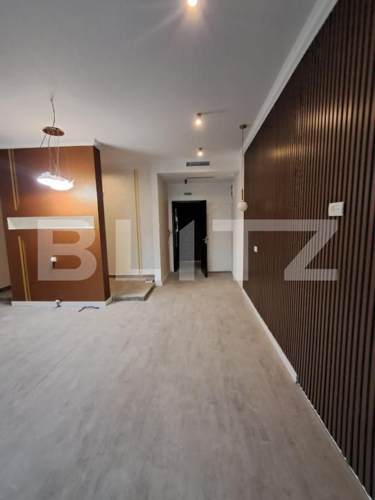 Spațiu comercial de vânzare Sovata - 209120SVC | BLITZ Târgu Mureș | Poza16