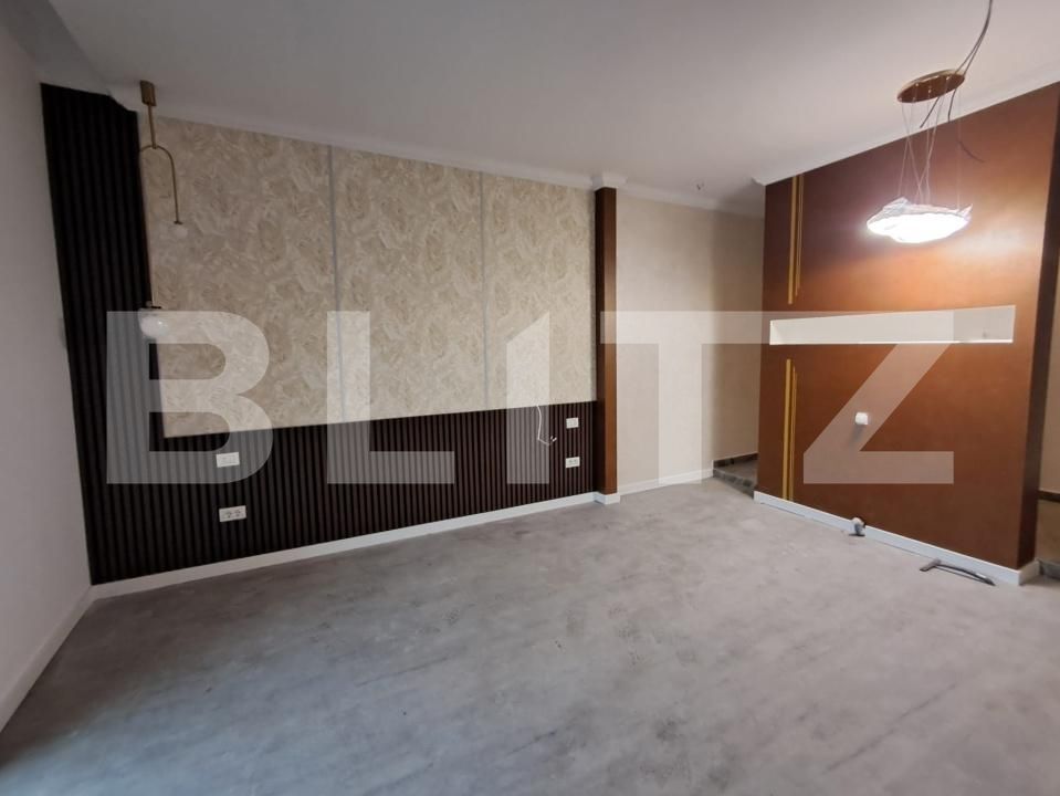 Spațiu comercial de vânzare Sovata - 209120SVC | BLITZ Târgu Mureș | Poza17