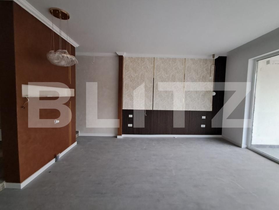 Spațiu comercial de vânzare Sovata - 209120SVC | BLITZ Târgu Mureș | Poza22
