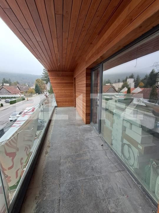 Spațiu comercial de vânzare Sovata - 209120SVC | BLITZ Târgu Mureș | Poza6