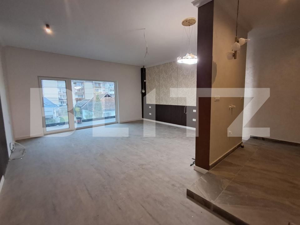 Spațiu comercial de vânzare Sovata - 209120SVC | BLITZ Târgu Mureș | Poza20