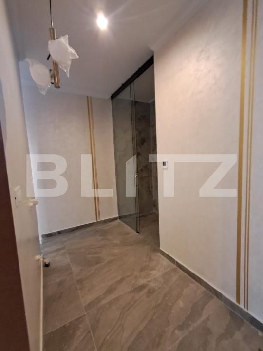 Spațiu comercial de vânzare Sovata - 209120SVC | BLITZ Târgu Mureș | Poza19