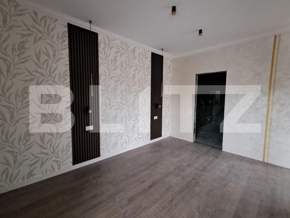 Spațiu comercial de vânzare Sovata - 209120SVC | BLITZ Târgu Mureș | Poza14