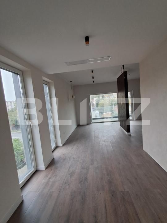 Spațiu comercial de vânzare Sovata - 209120SVC | BLITZ Târgu Mureș | Poza12