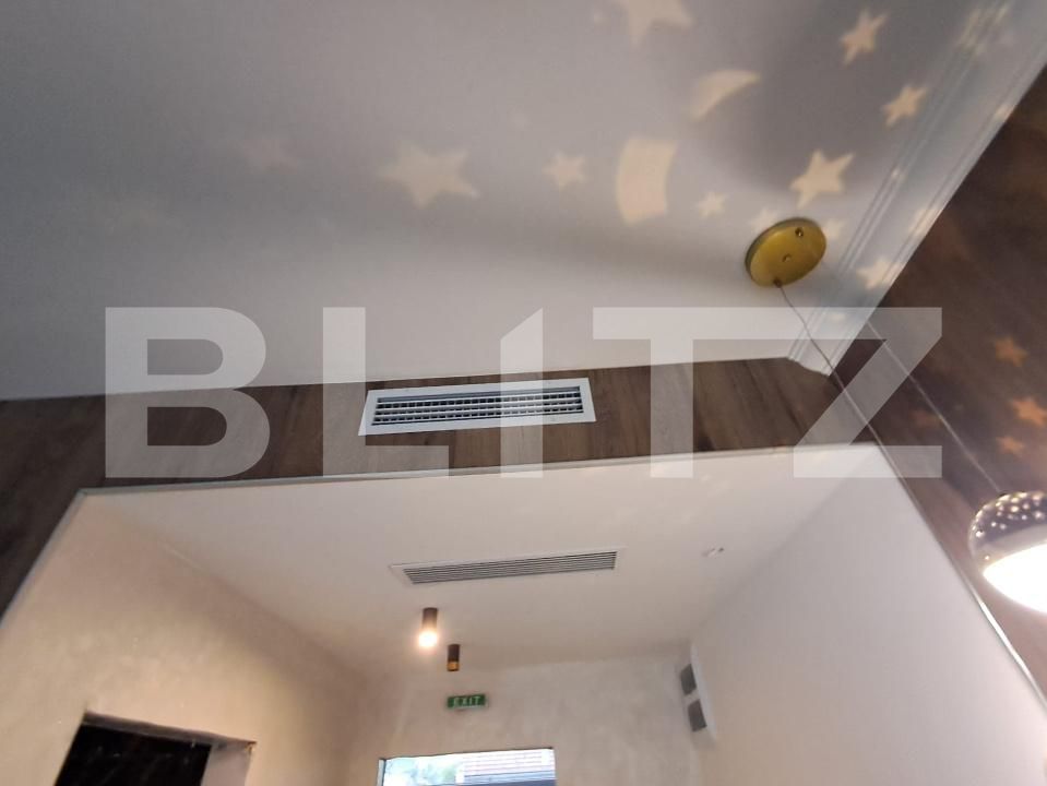Spațiu comercial de vânzare Sovata - 209120SVC | BLITZ Târgu Mureș | Poza7