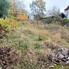 Teren de vânzare Semicentral - 209164TV - Poza 1 din 3 | BLITZ Târgu Mureș | Poza1