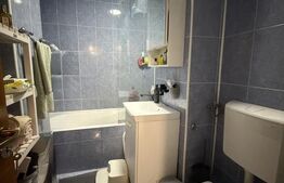 Apartament cu 2 camere, 54 mp, zona Unirii