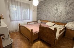 Apartament cu 2 camere, 54 mp, zona Unirii