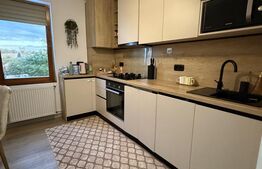 Apartament de vânzare 2 camere Tudor - 209022AV | BLITZ Târgu Mureș | Poza1