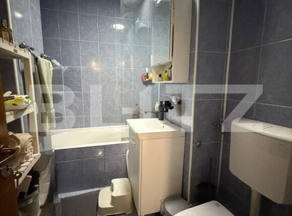 Apartament de vânzare 2 camere Unirii - 209182AV | BLITZ Târgu Mureș | Poza5
