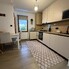 Apartament de vânzare 2 camere Unirii - 209182AV - Poza 1 din 5 | BLITZ Târgu Mureș | Poza1