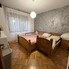 Apartament de vânzare 2 camere Unirii - 209182AV - Poza 1 din 5 | BLITZ Târgu Mureș | Poza3