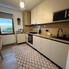 Apartament de vânzare 2 camere Unirii - 209182AV - Poza 1 din 5 | BLITZ Târgu Mureș | Poza5