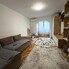 Apartament de vânzare 2 camere Unirii - 209182AV - Poza 1 din 5 | BLITZ Târgu Mureș | Poza2
