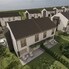 Casa de vânzare 4 camere Budiului - 209186CV - Poza 1 din 4 | BLITZ Târgu Mureș | Poza1