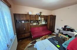  Casa de vanzare, 120 mp, zona Ludus - Rosiori