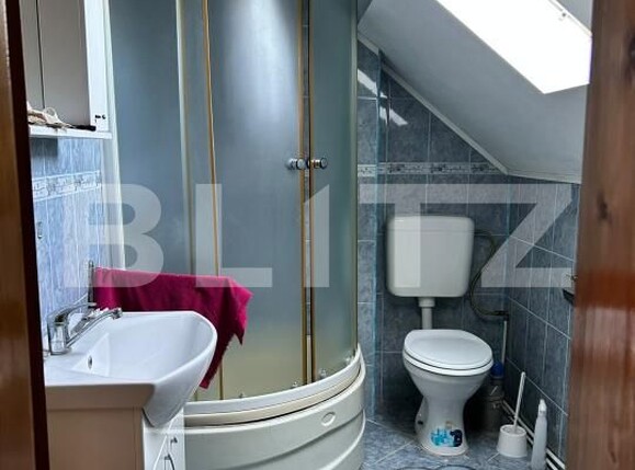 Casa de vânzare 5 camere Ludus - 209218CV | BLITZ Târgu Mureș | Poza10