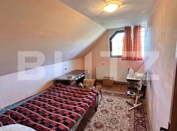 Casa de vânzare 5 camere Ludus - 209218CV | BLITZ Târgu Mureș | Poza8