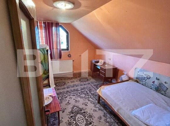 Casa de vânzare 5 camere Ludus - 209218CV | BLITZ Târgu Mureș | Poza7