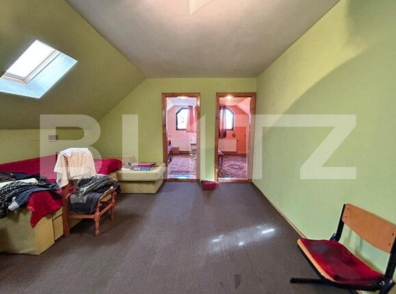 Casa de vânzare 5 camere Ludus - 209218CV | BLITZ Târgu Mureș | Poza9