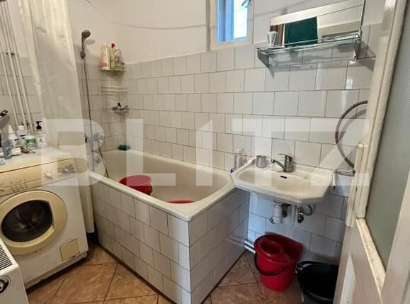 Casa de vânzare 5 camere Ludus - 209218CV | BLITZ Târgu Mureș | Poza12