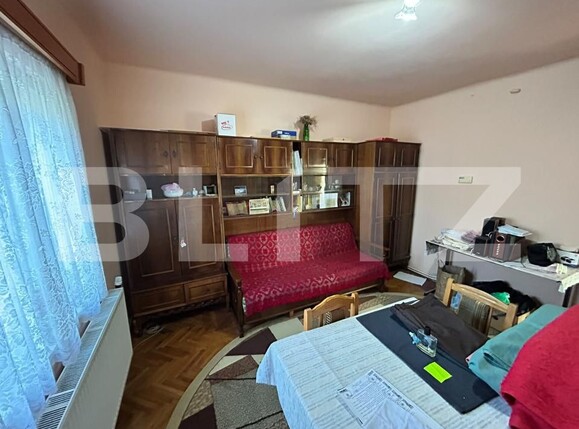 Casa de vânzare 5 camere Ludus - 209218CV | BLITZ Târgu Mureș | Poza13