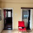 Casa de vânzare 5 camere Ludus - 209218CV - Poza 1 din 13 | BLITZ Târgu Mureș | Poza4