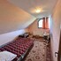 Casa de vânzare 5 camere Ludus - 209218CV - Poza 1 din 13 | BLITZ Târgu Mureș | Poza7