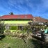 Casa de vânzare 5 camere Ludus - 209218CV - Poza 1 din 13 | BLITZ Târgu Mureș | Poza1