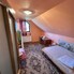 Casa de vânzare 5 camere Ludus - 209218CV - Poza 1 din 13 | BLITZ Târgu Mureș | Poza6