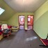 Casa de vânzare 5 camere Ludus - 209218CV - Poza 1 din 13 | BLITZ Târgu Mureș | Poza8