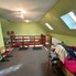 Casa de vânzare 5 camere Ludus - 209218CV - Poza 1 din 13 | BLITZ Târgu Mureș | Poza5